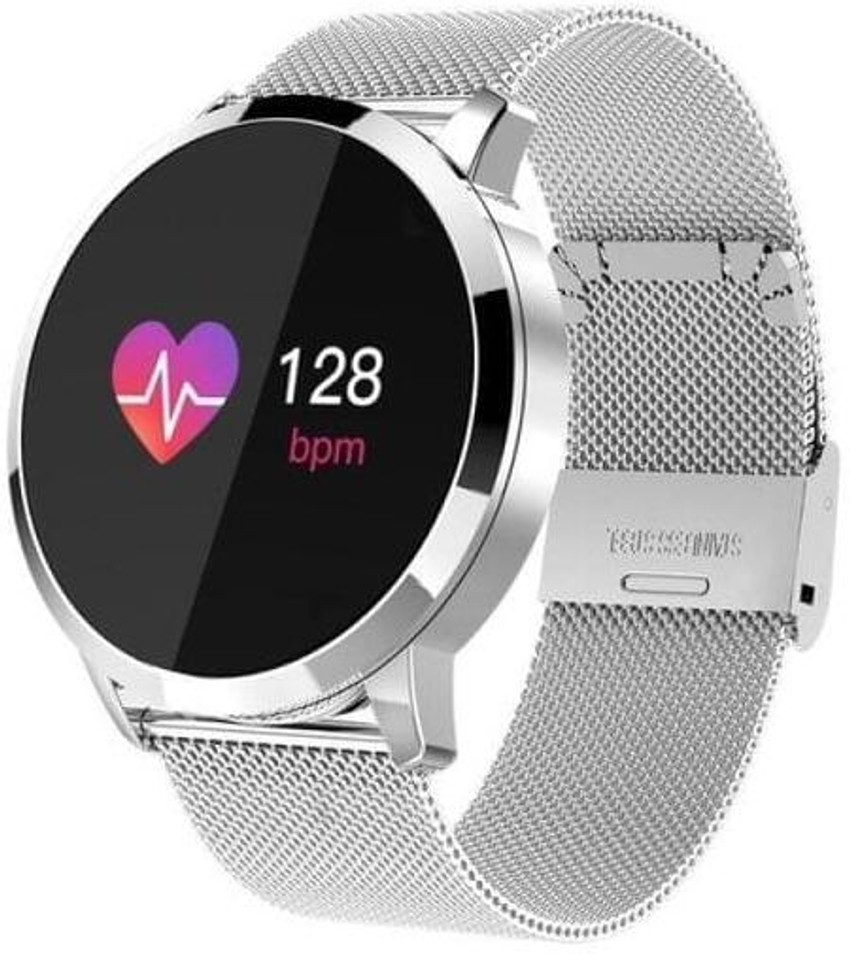 Q8 ip67 discount