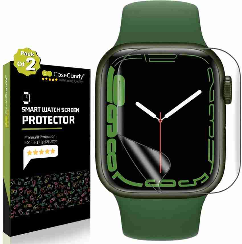 Apple watch guard clearance