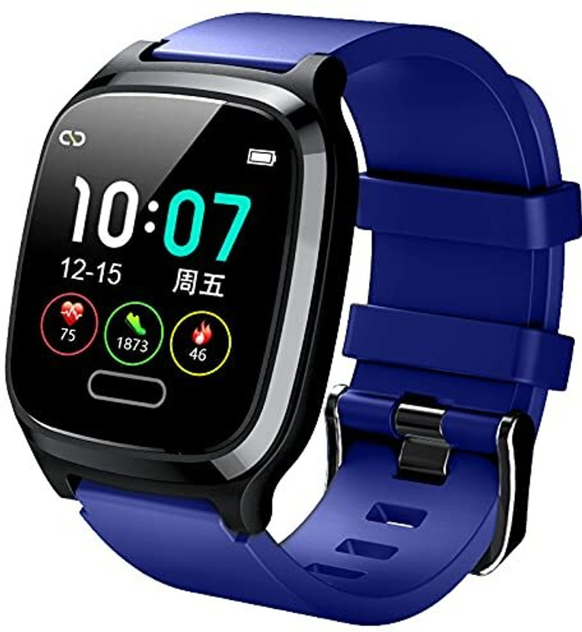 L8star fitness sale tracker