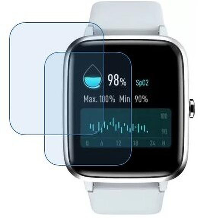 Elite s2 top smartwatch