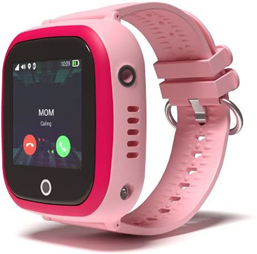 Smart watch shop for girls kids