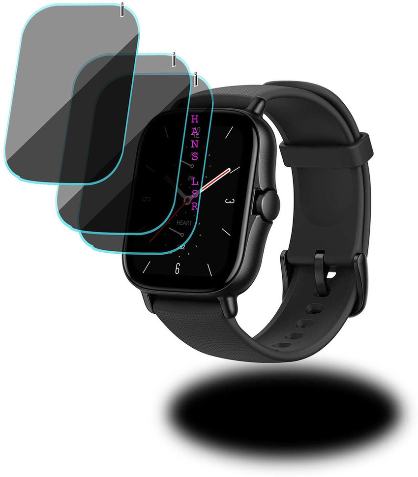 Amazfit hotsell gts flipkart