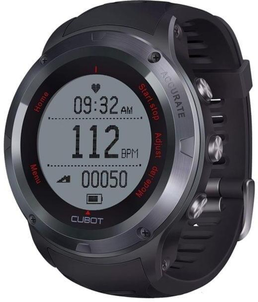 RAGHAV Screen Guard for CUBOT F1 LCD Screen Display Bluetooth Smart Watch IP67 Waterproof Support WATCH RAGHAV Flipkart