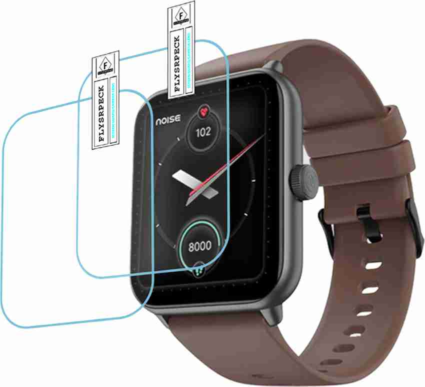 Sprint apple hot sale watch series 2