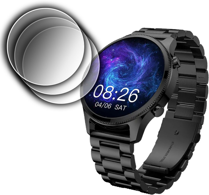Mk08 smartwatch online