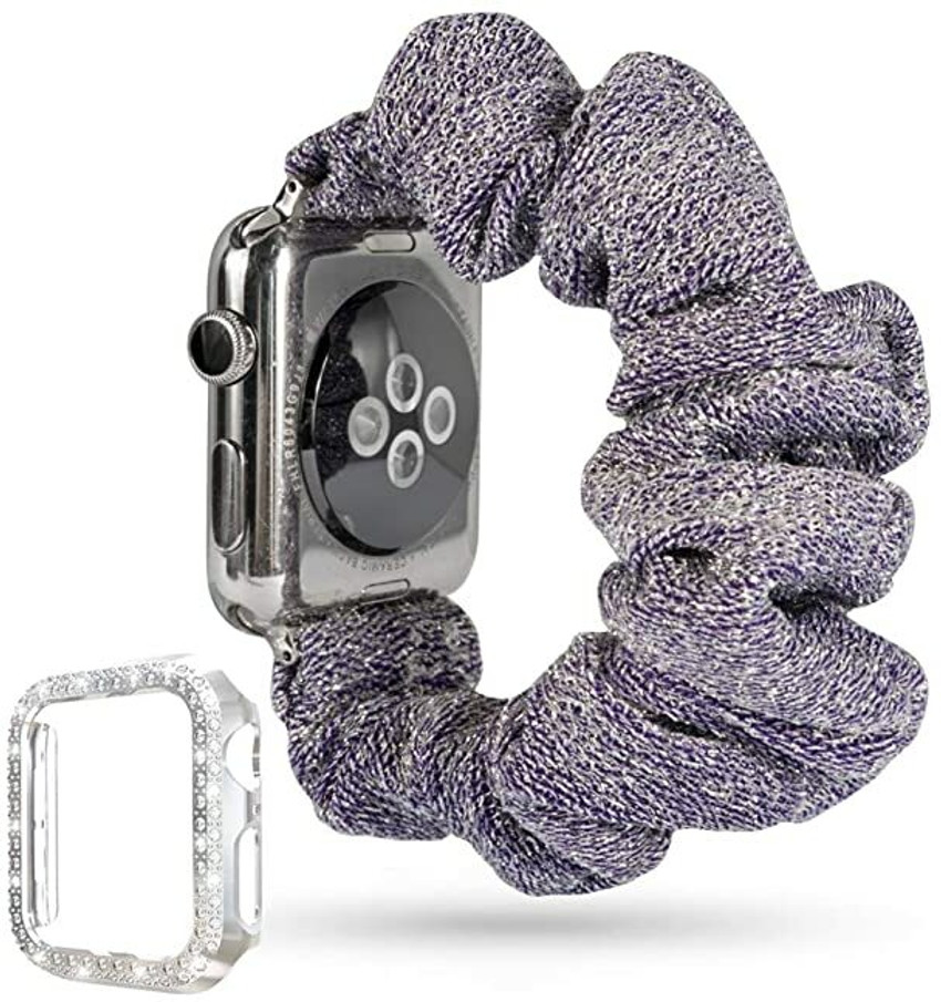 Golden girls deals apple watch band
