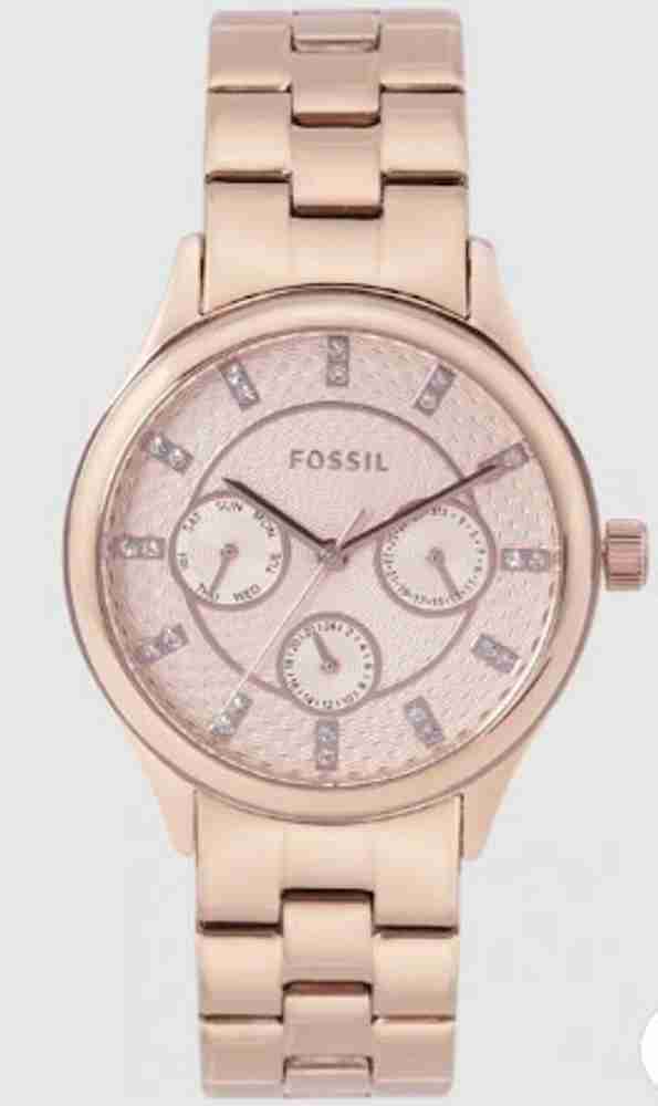 Fossil bq1561 hotsell