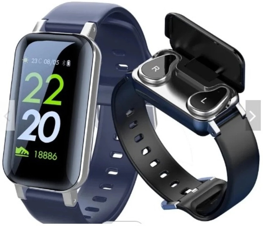 T89 smartwatch store