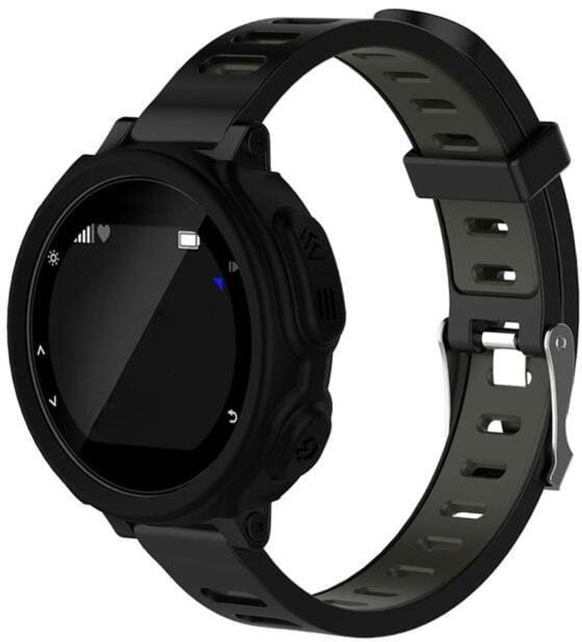 Garmin f235 sales