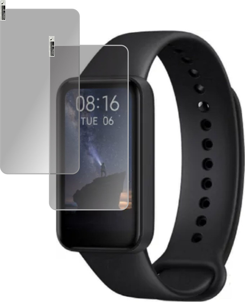 Redmi smart shop watch flipkart