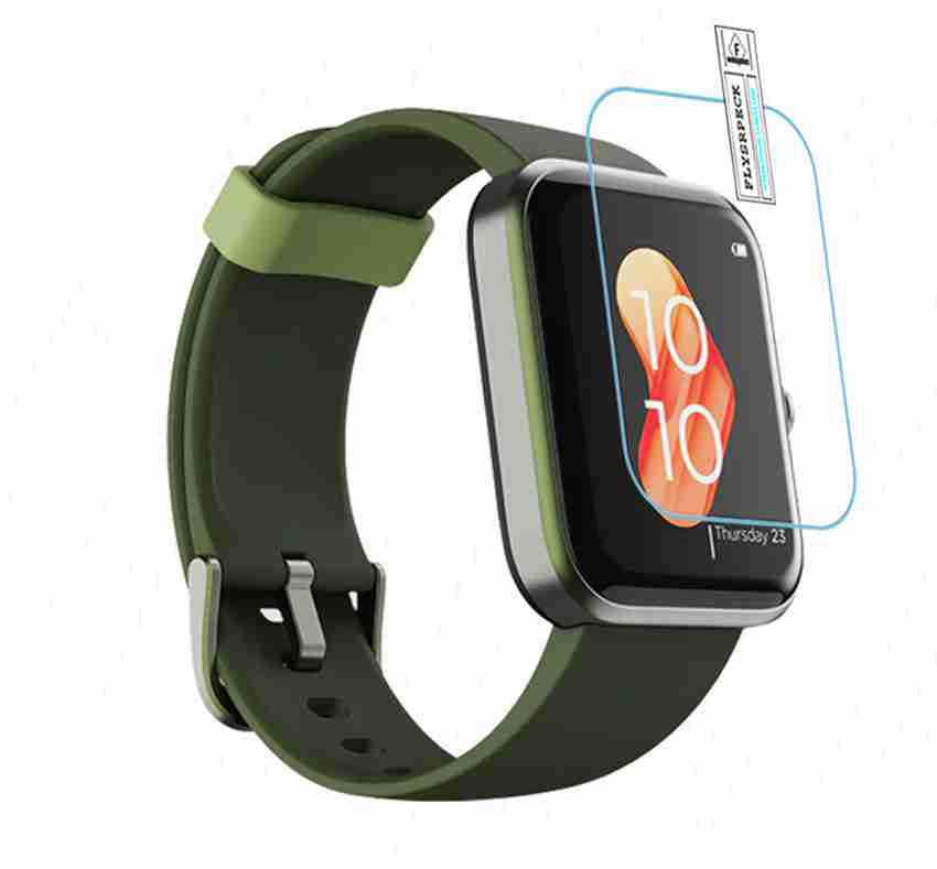 Smartwatch sw36 2025