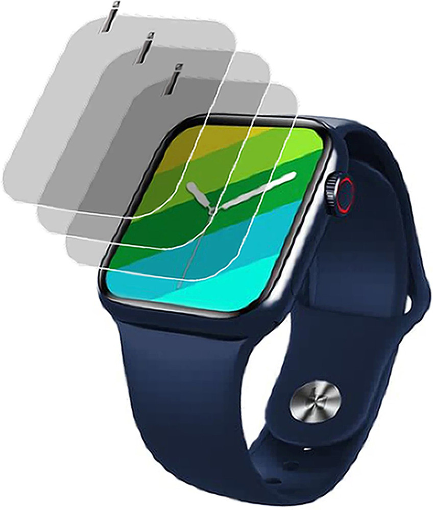 S3 smartwatch pro top