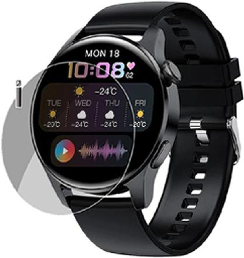 Huawei smart online watch flipkart