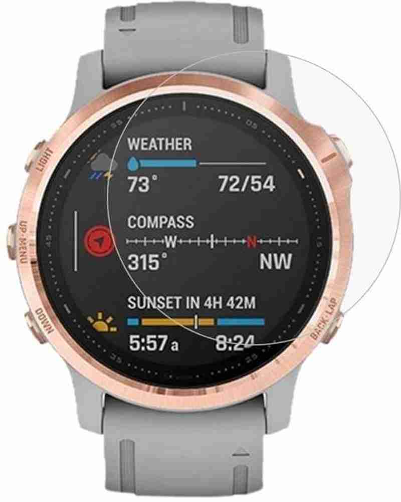 Garmin fenix 5d on sale