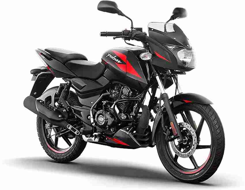 domchi Screen Guard for AP20 Bajaj Pulsar 150 domchi Flipkart