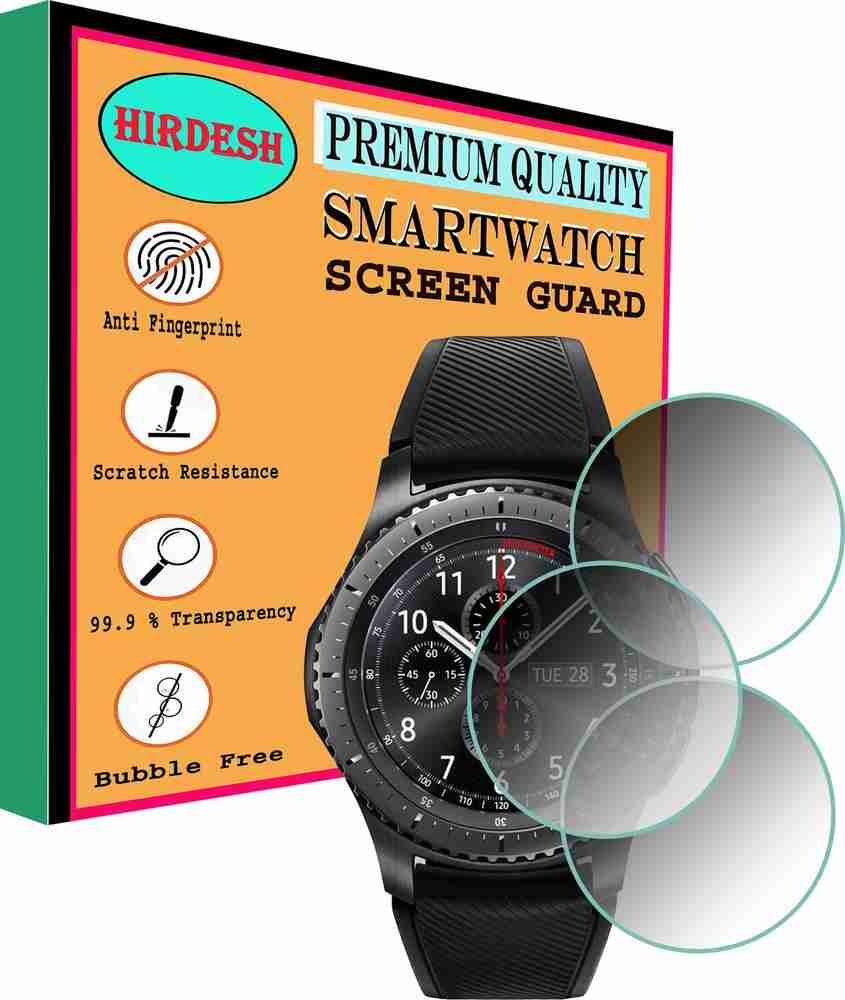 Samsung s3 top frontier flipkart