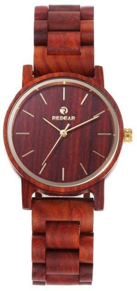 Redear watch discount