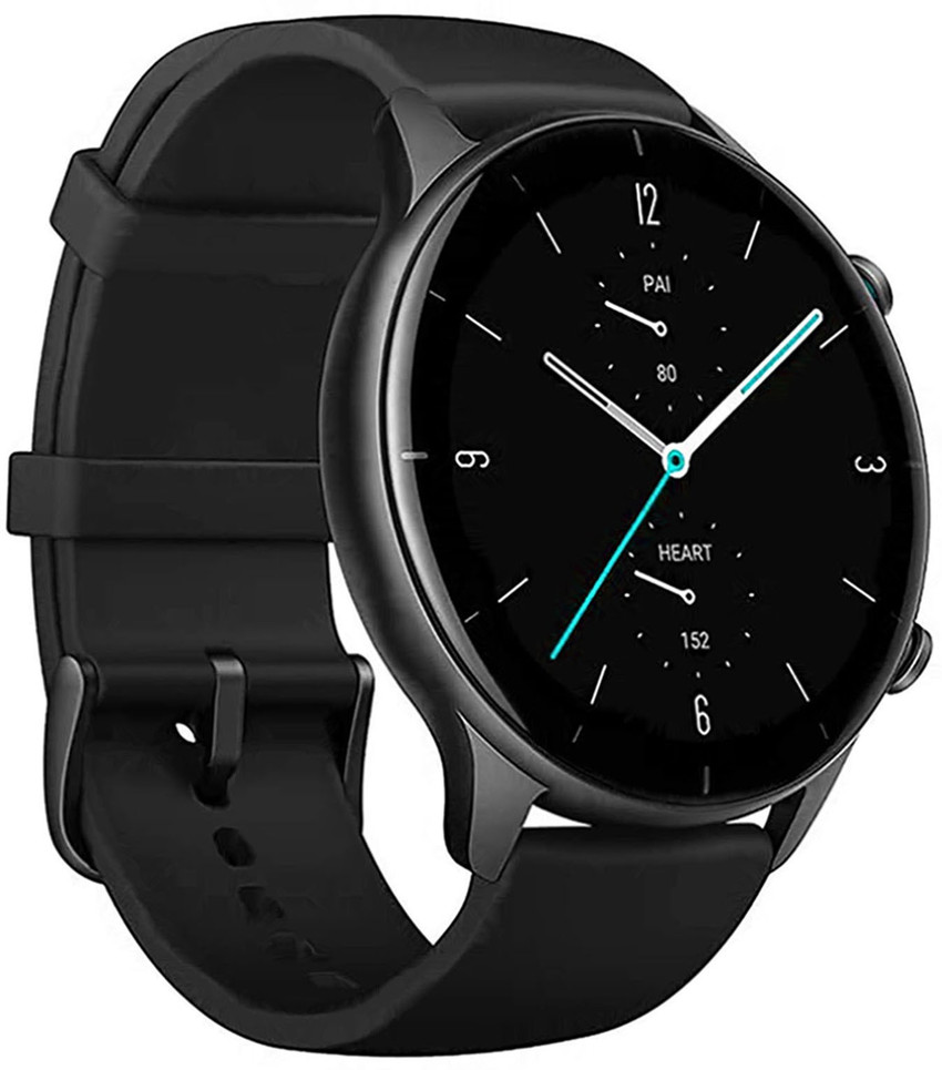 Amazfit gtr screen protector best sale