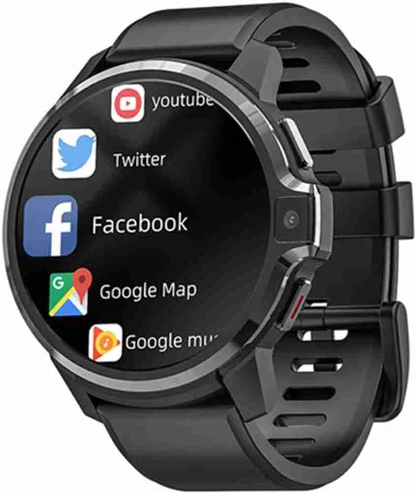 Samsung 4g 2025 smart watch price