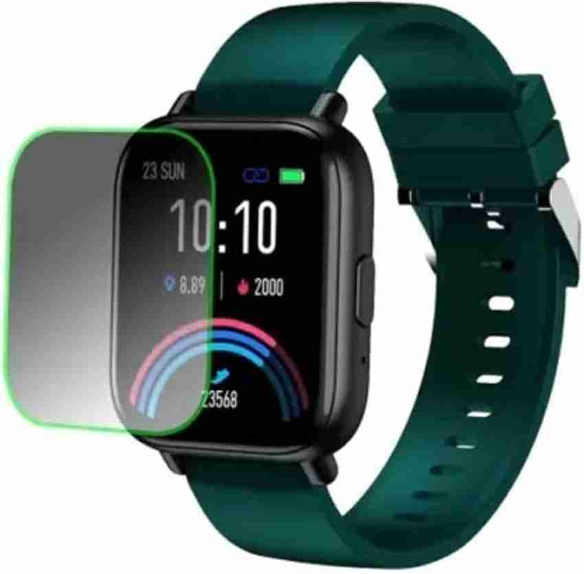 Ufit smartwatch hotsell