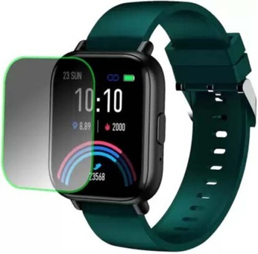 Ufit smartwatch store