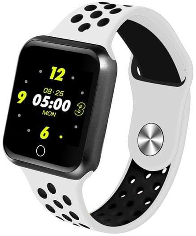 S226 smartwatch outlet