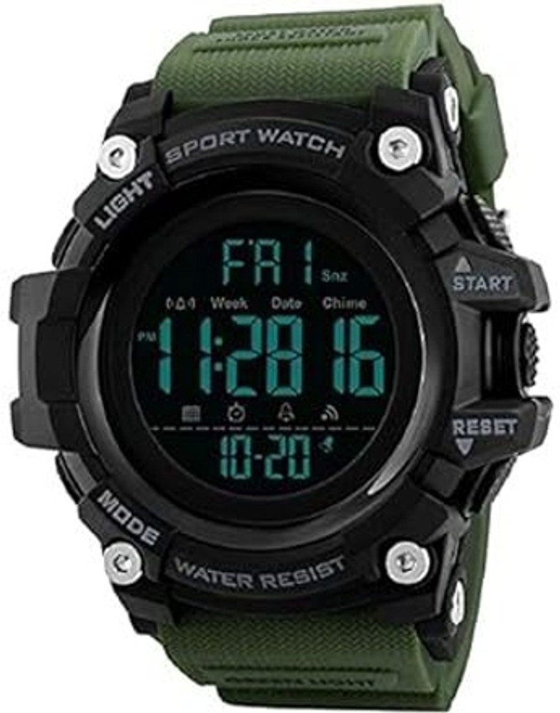 Sports watch cheap for men flipkart