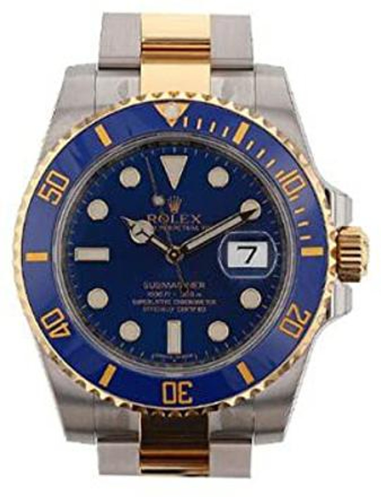 Rolex watch flipkart store