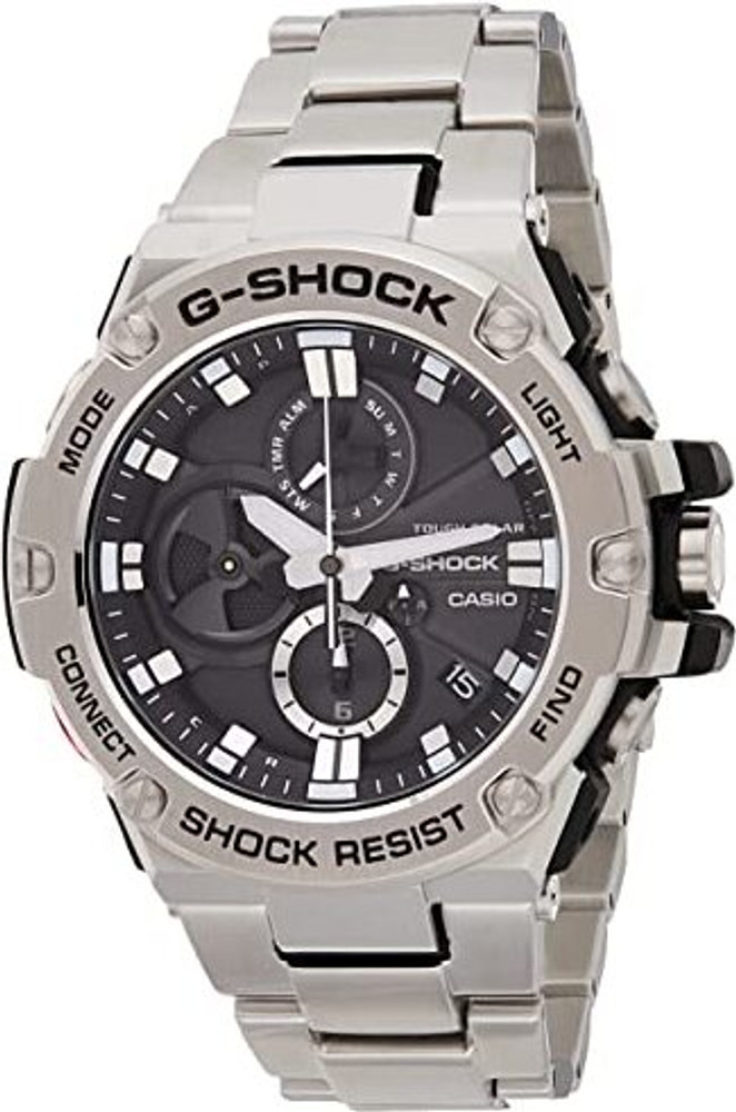Casio g790 discount