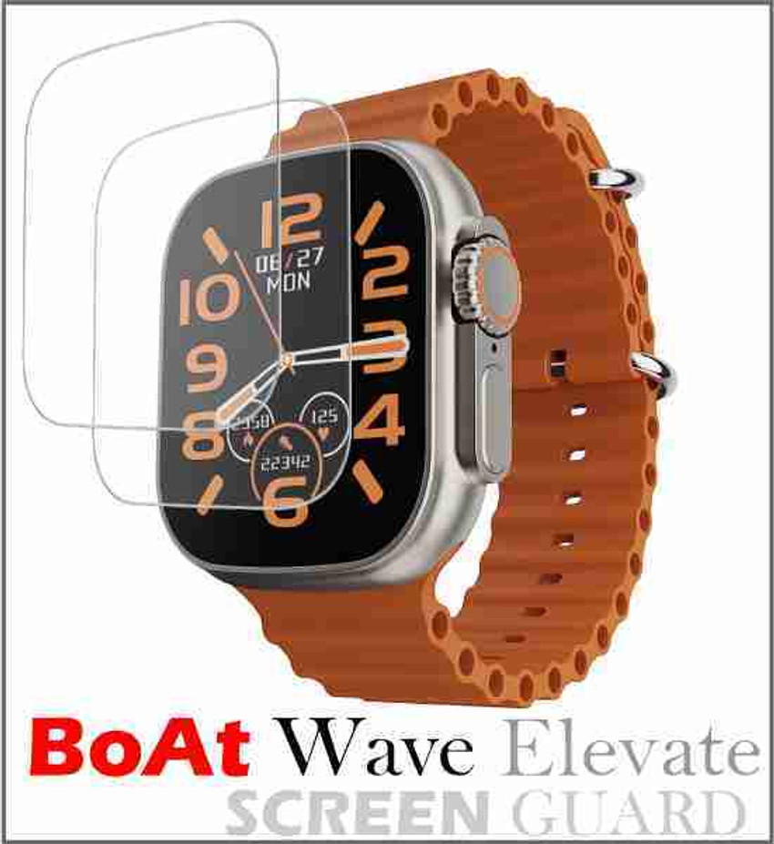 Acheter cadran apple watch sales