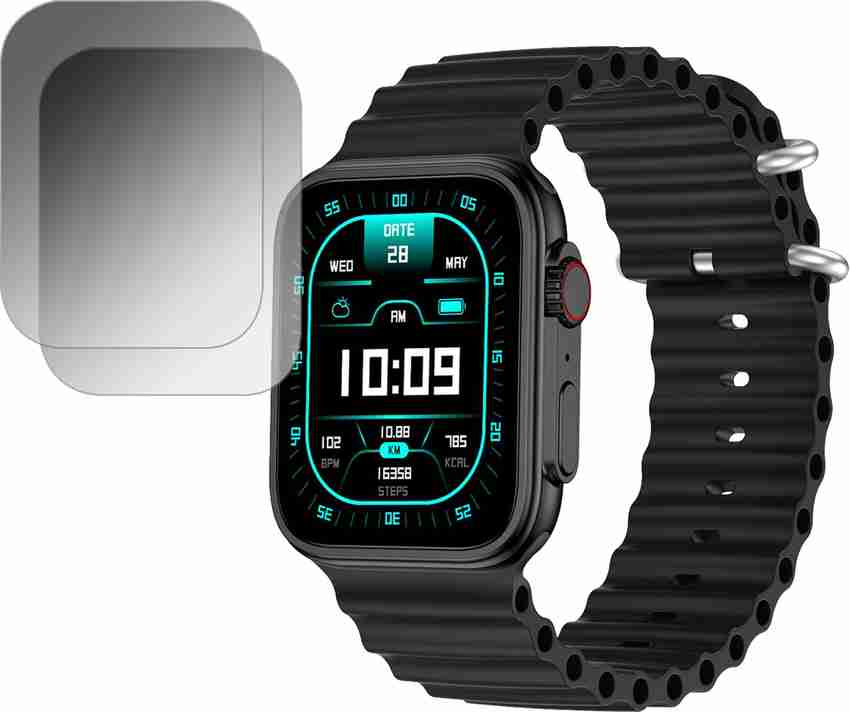 Reviews of oshen smartwatch shop