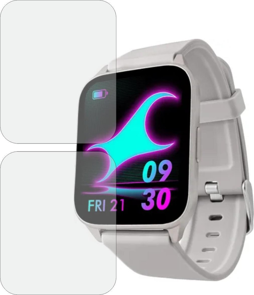 Fastrack reflex outlet beat flipkart