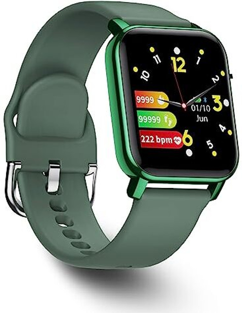 Flipkart watch screen touch store