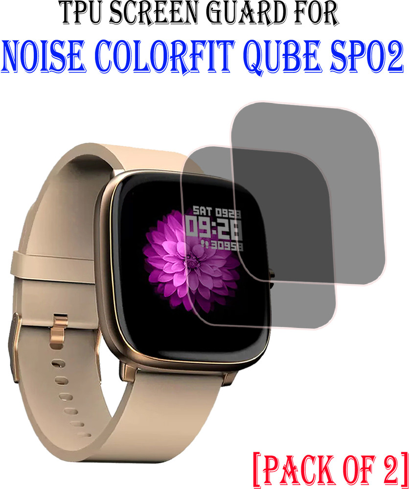 Noise smartwatch flipkart 2025