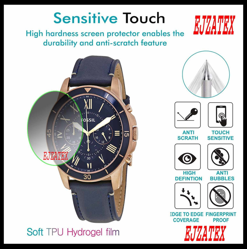 Fossil fs5237 harga deals
