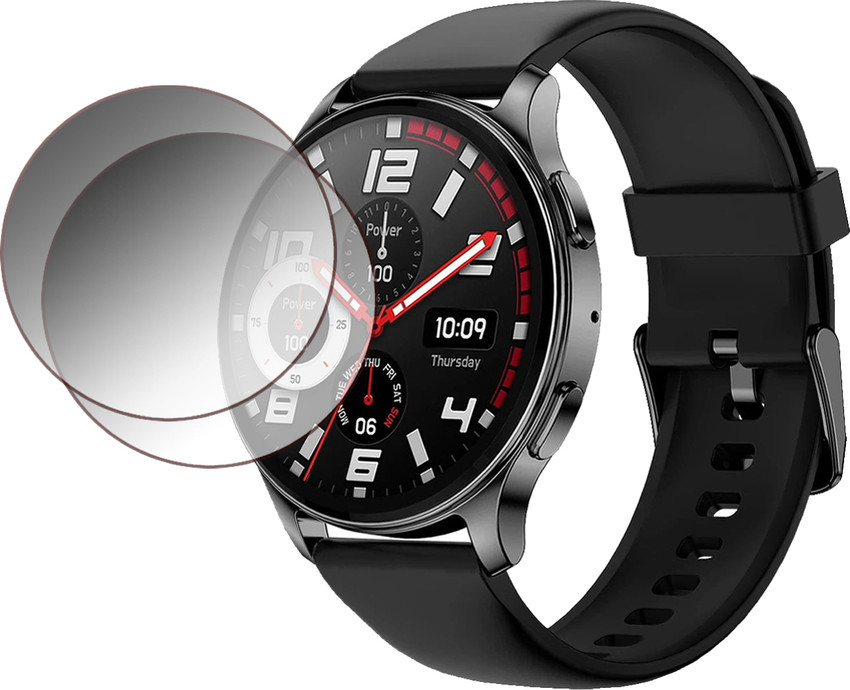 Amazfit a on sale 1910