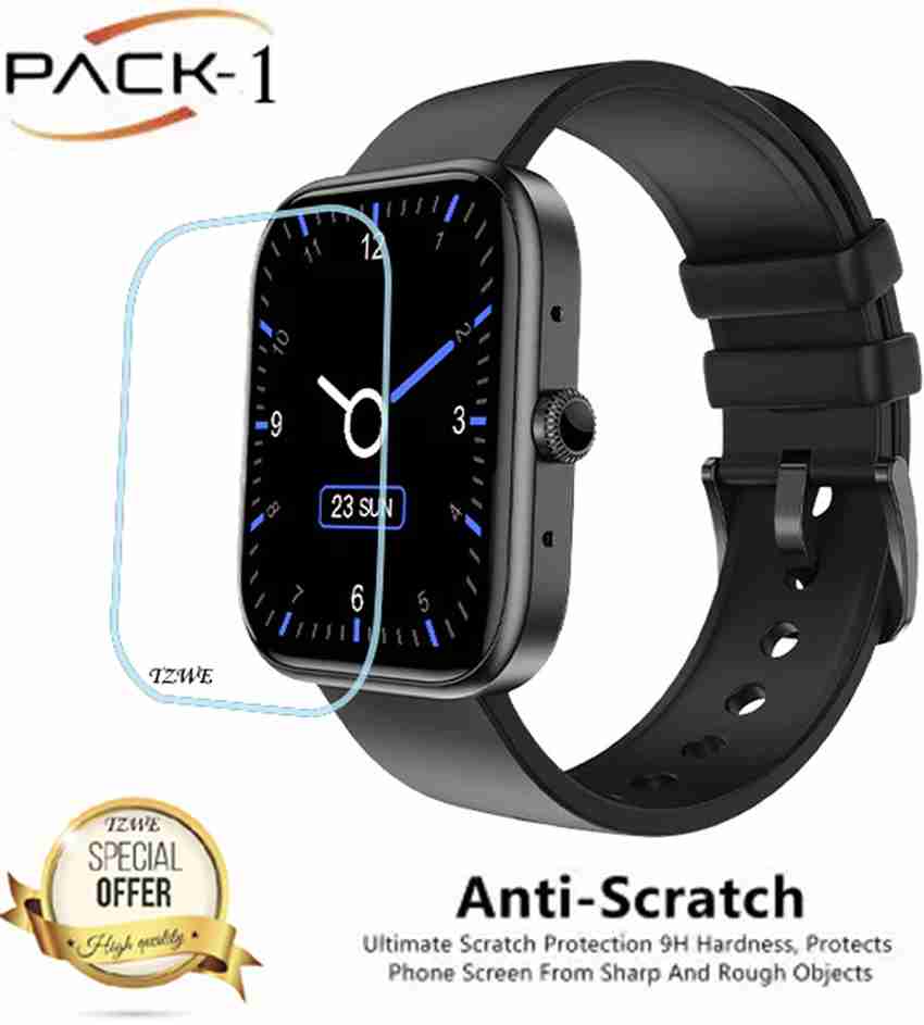 Jaguar smart watch store