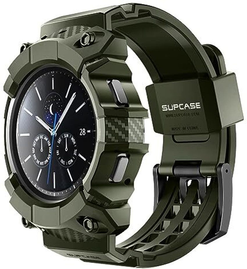 Supcase watch outlet
