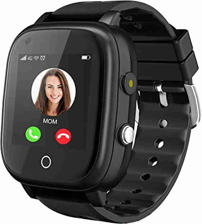 Wifi kid tracker shop