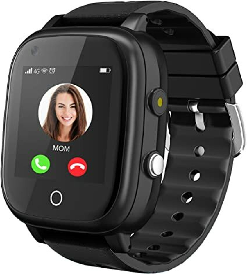 Do smartwatches need wifi top