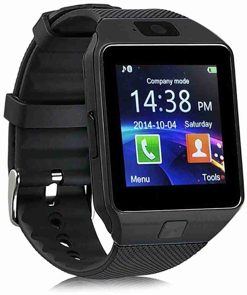 Iphone 7 shop smart watch price