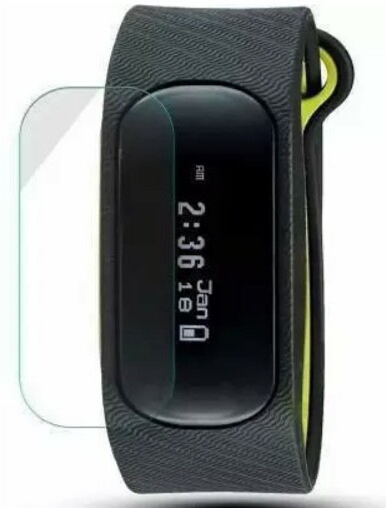 Fastrack top reflex 2.0