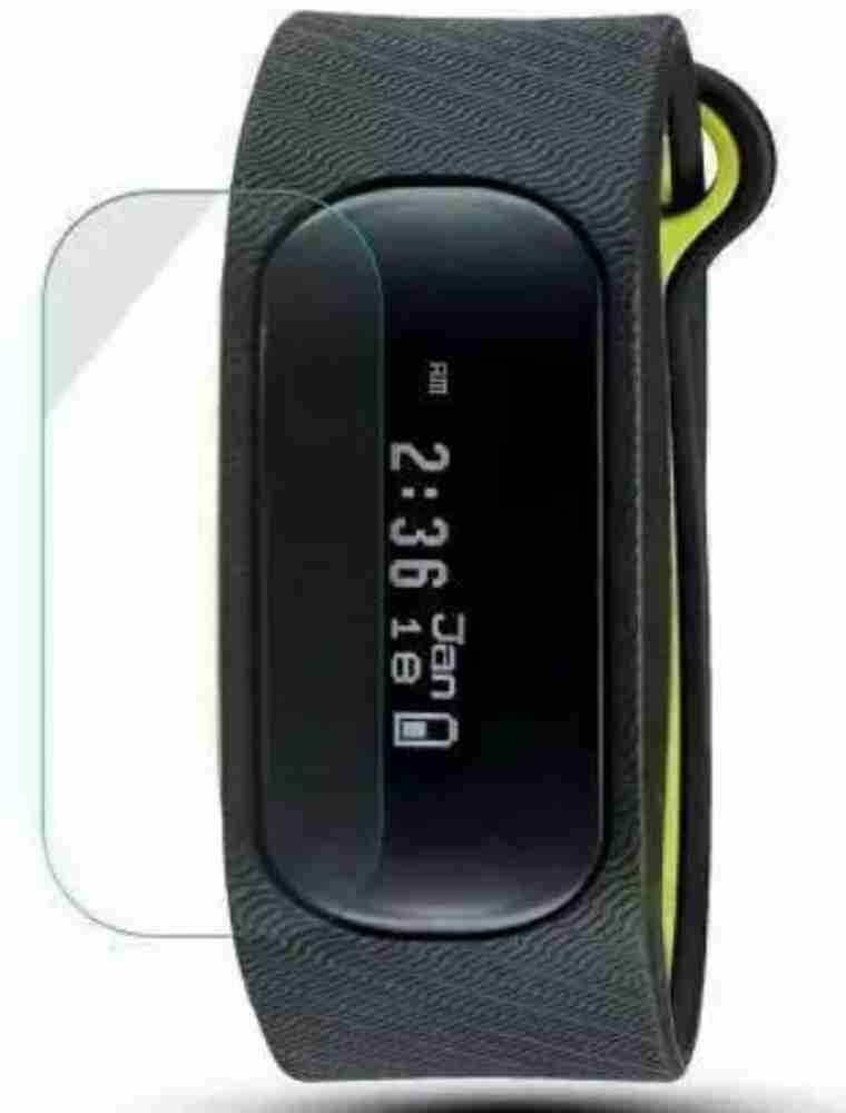 Fastrack swd90059pp03 on sale