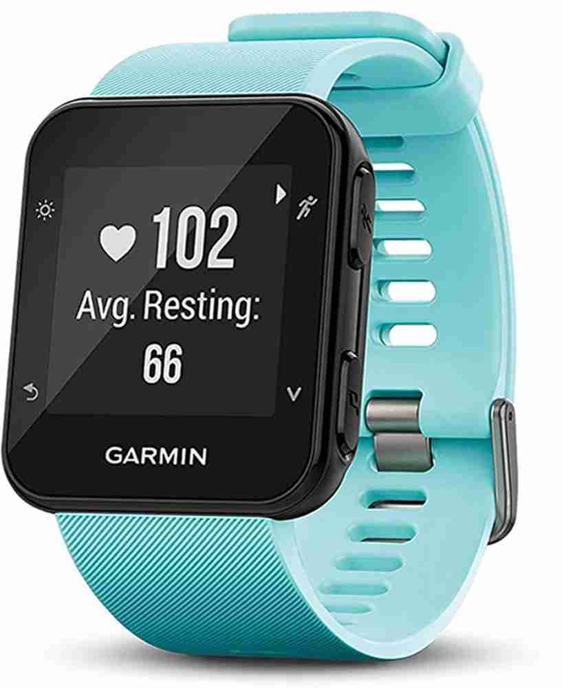 Garmin forerunner sale 35 screen protector