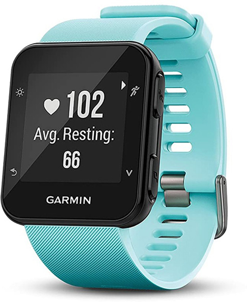 Forerunner 35 on sale screen protector