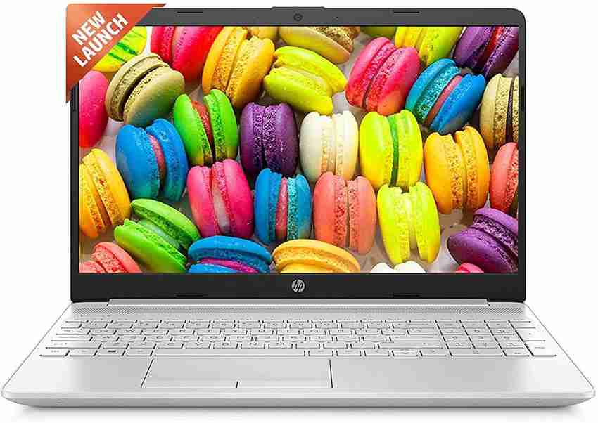 Fr2006tu flipkart discount