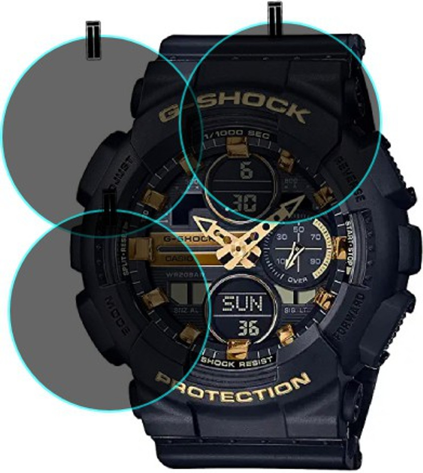 G shock deals bluetooth watch flipkart