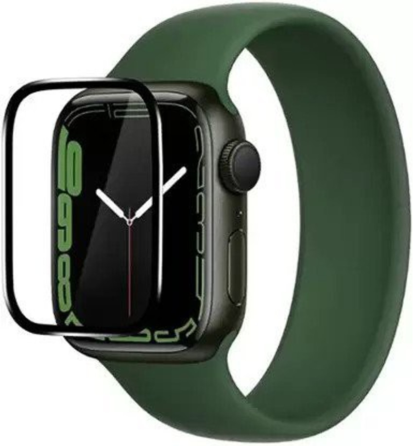 Smart watch l2 hot sale