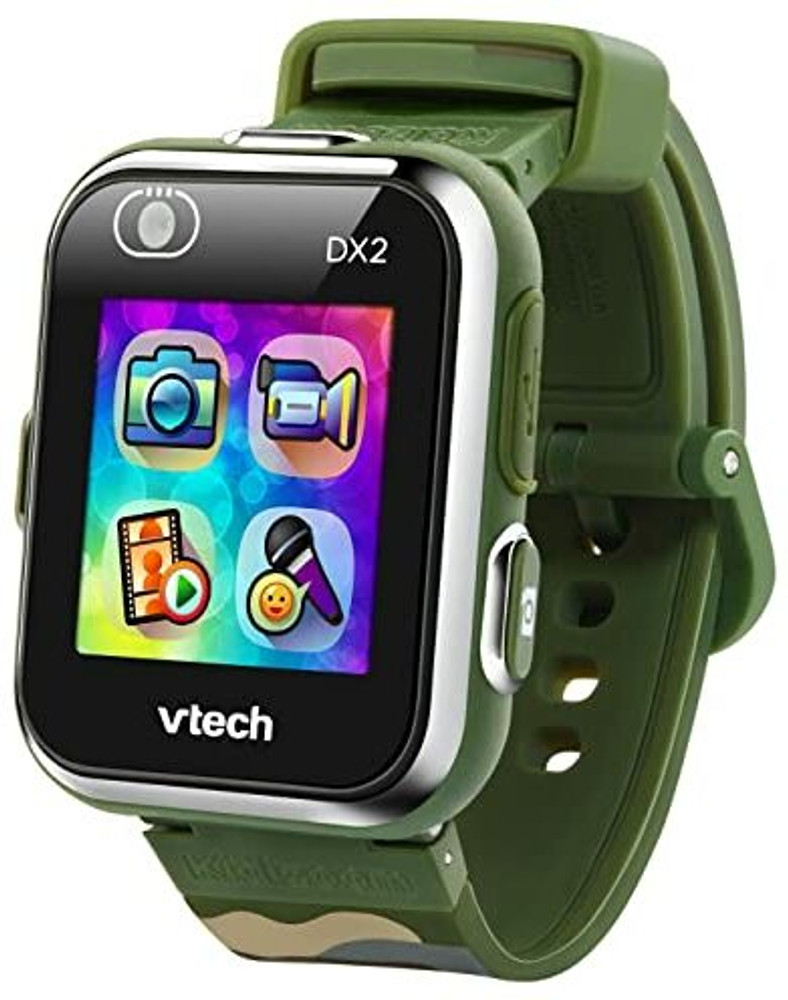 Vtech kidizoom smartwatch sale