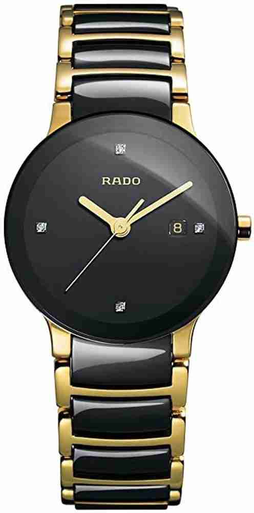 Rado flipkart online